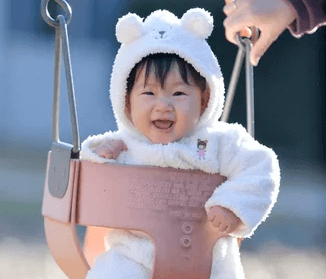 nama anak laki-laki korea