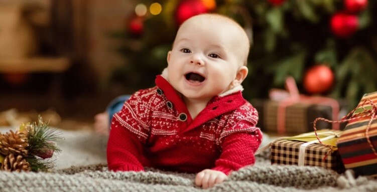 nama anak laki-laki kristen.jpg1.jpg