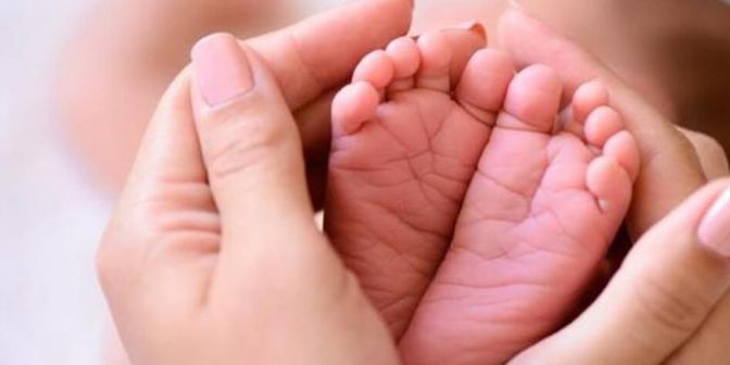 nama anak lelaki modern