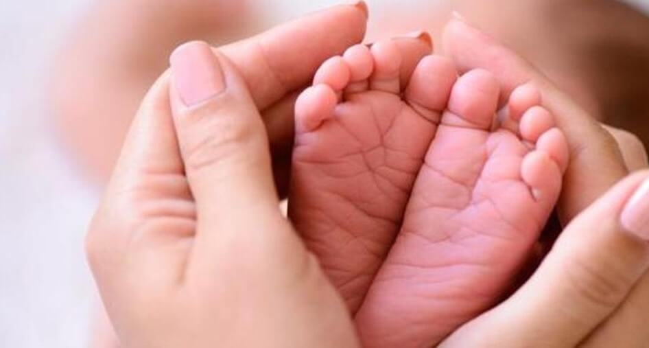 nama anak lelaki modern