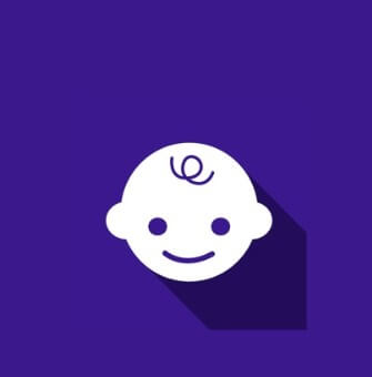 30+ Pilihan Nama Anak Lelaki Modern Penuh Makna