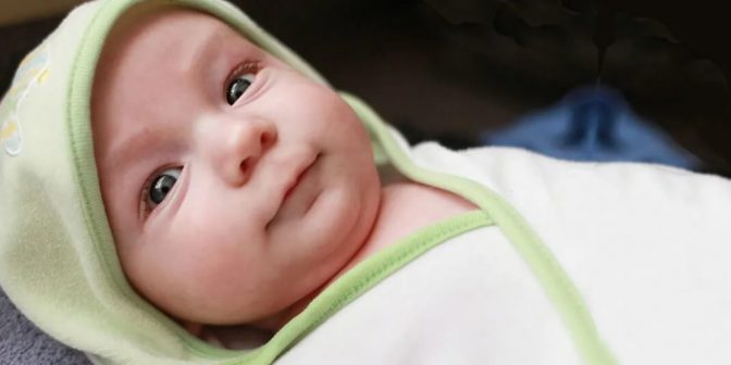 nama anak perempuan islam