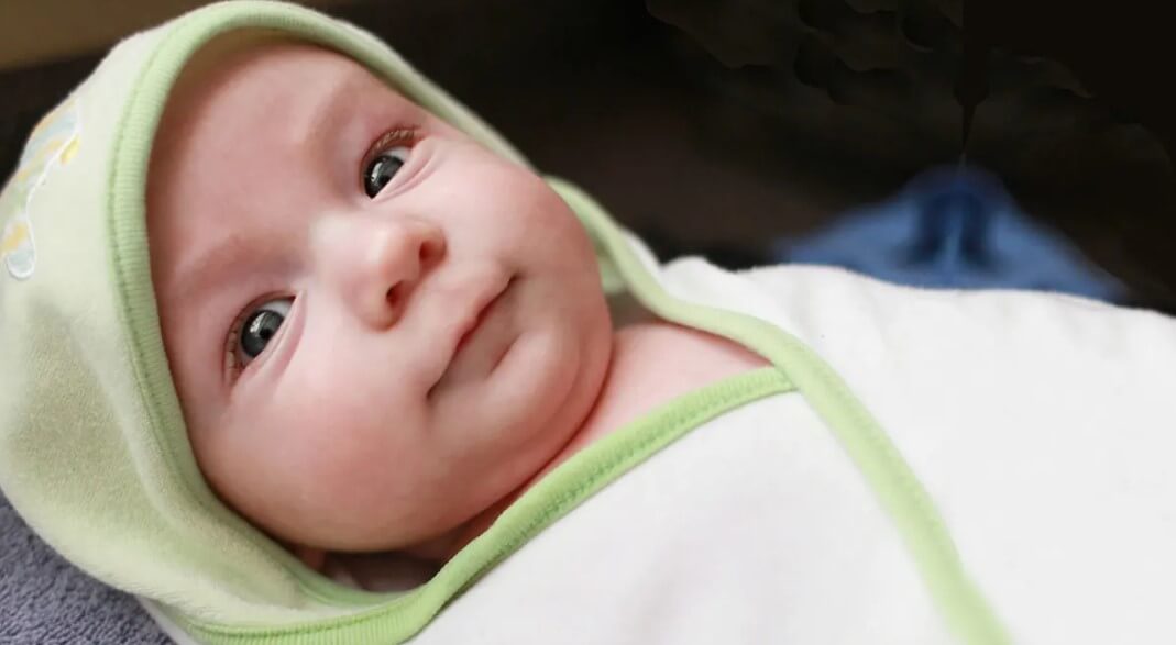 nama anak perempuan islam