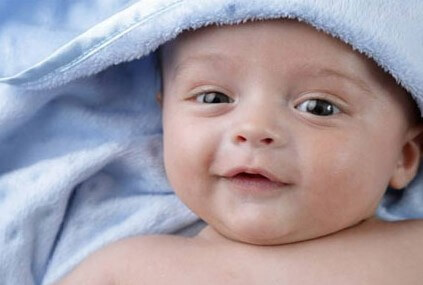 nama anak perempuan islam