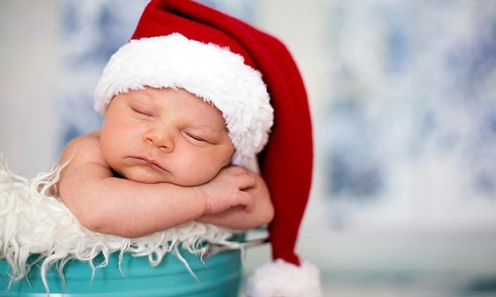 11 Tips & Pilihan Nama Anak Perempuan Kristen