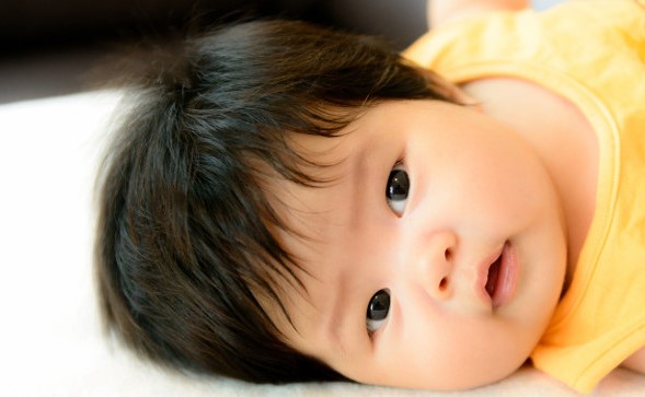 nama anak perempuan sansekerta