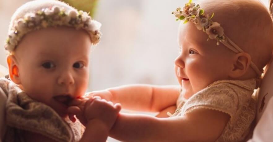 nama anak perempuan sansekerta