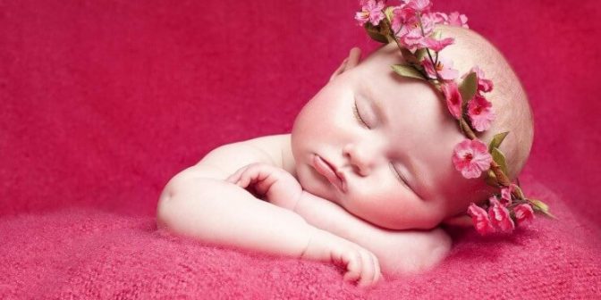 nama perempuan sansekerta