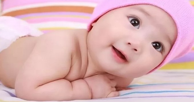 nama anak perempuan sansekerta