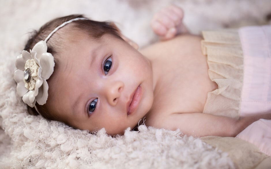 nama anak perempuan unik.jpg2.jpg