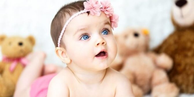 nama anak perempuan.jpg1.jpg