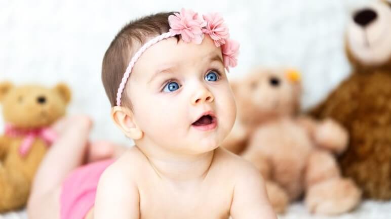 nama anak perempuan.jpg1.jpg