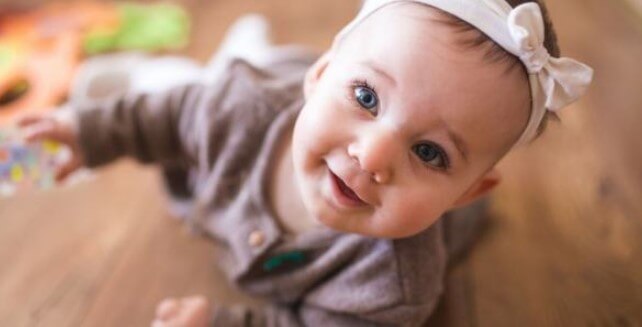 nama anak perempuan.jpg1.jpg