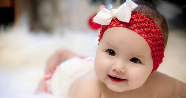 nama bayi perempuan jawa.jpg1.jpg