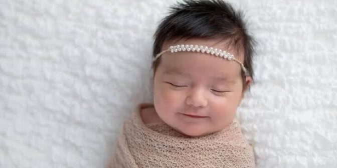 nama bayi perempuan jawa.jpg1.jpg