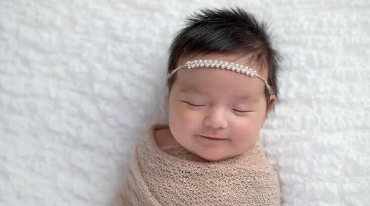 nama bayi perempuan jawa.jpg1.jpg