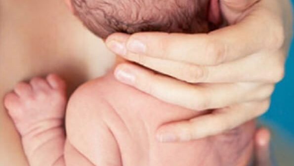 proses melahirkan cepat