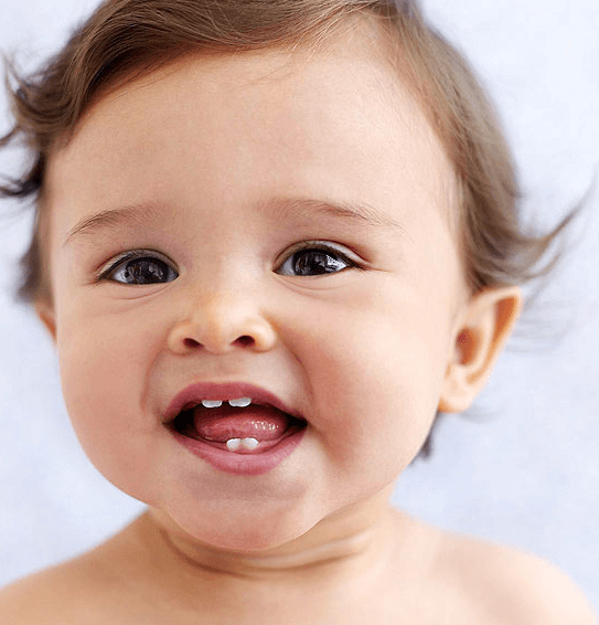 agar anak cepat bisa bicara