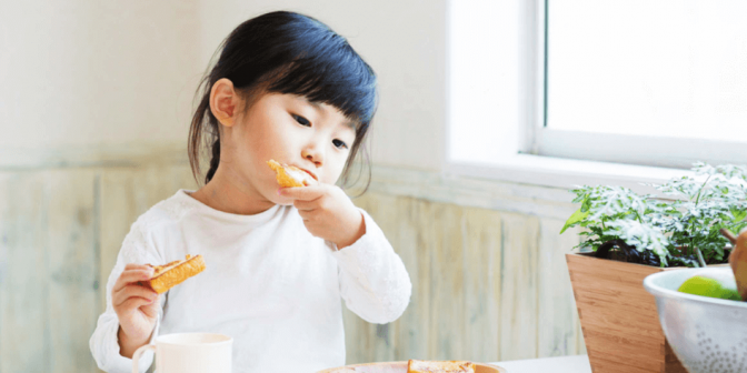 agar anak mau makan.png2.png