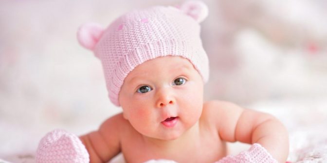 Fotografi Bayi via seruni.id