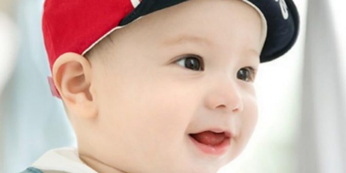 7 Tips Mahir Fotografi Bayi Layaknya Professional