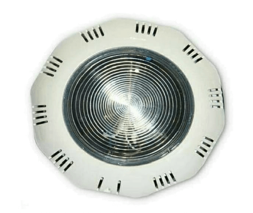 Harga Lampu Kolam Renang