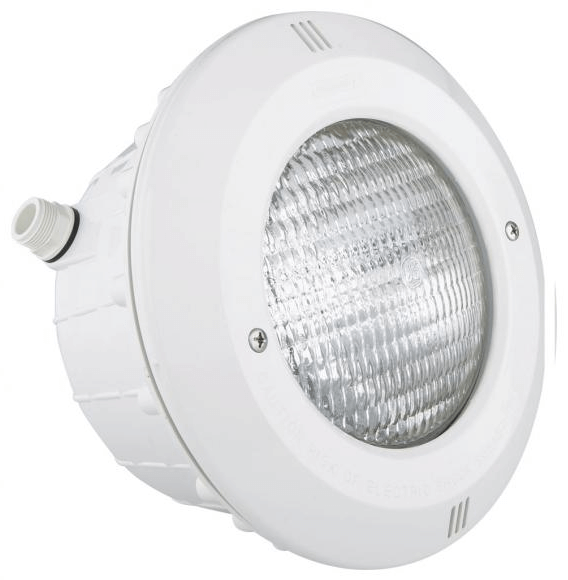 Harga Lampu Kolam Renang