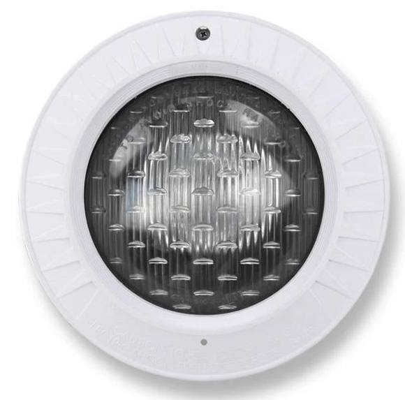 Harga Lampu Kolam Renang