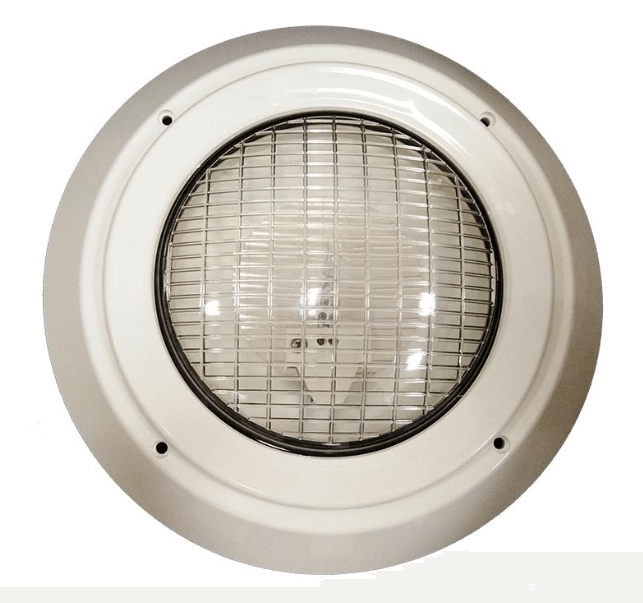 Harga Lampu Kolam Renang