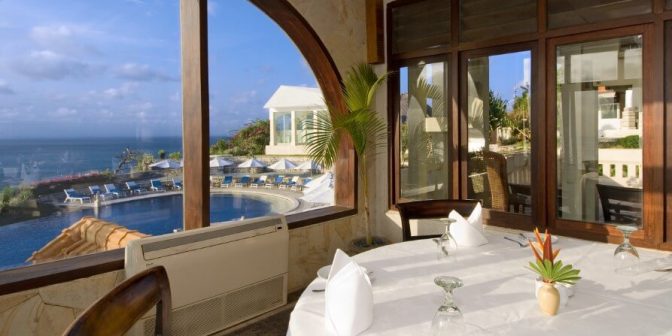hotel dengan private pool di Bali.jpg1.jpg