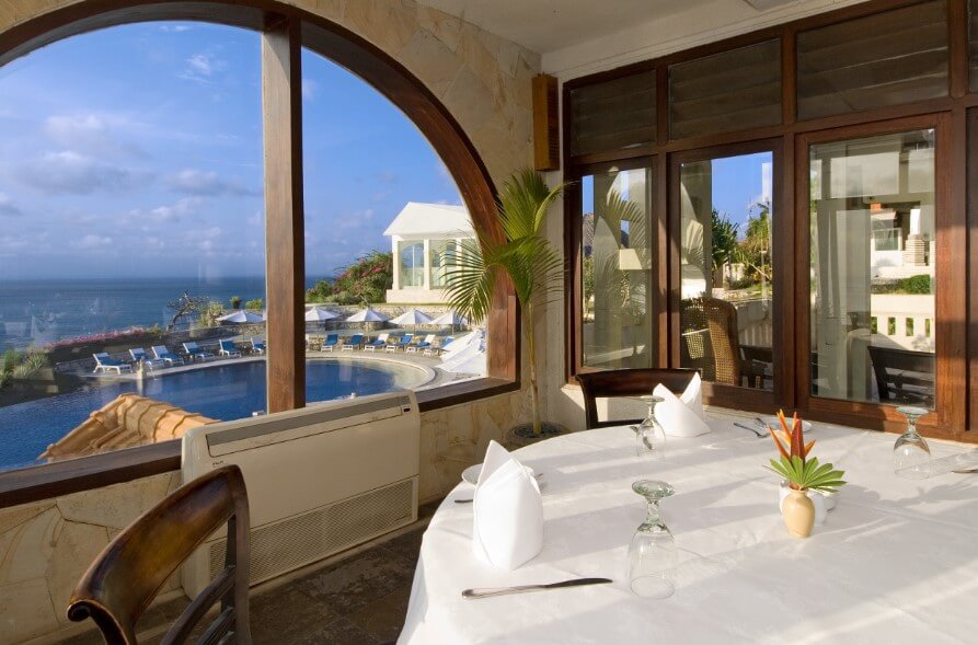 hotel dengan private pool di Bali.jpg1.jpg