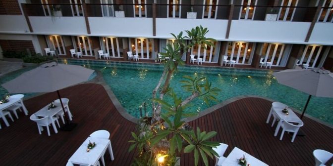 hotel dengan private pool di bogor.jpg1.jpg
