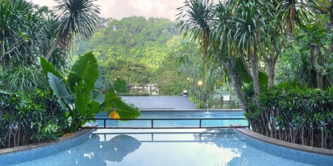 hotel dengan private pool di jawa tengah.jpg 1.jpg