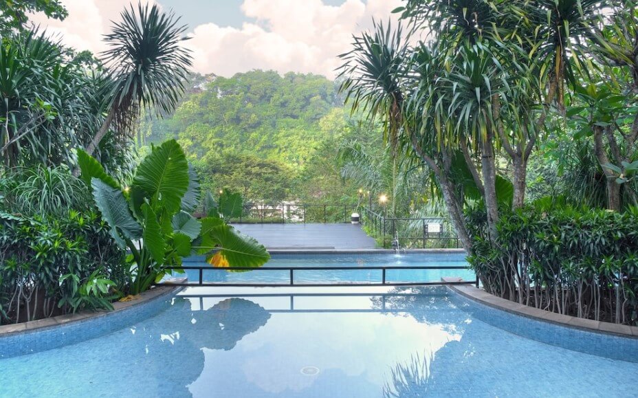 hotel dengan private pool di jawa tengah.jpg 1.jpg
