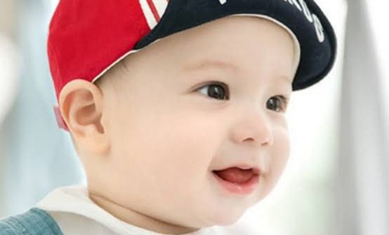 7 Tips Menghasilkan Foto Bayi Lucu Ala Fotografer Handal