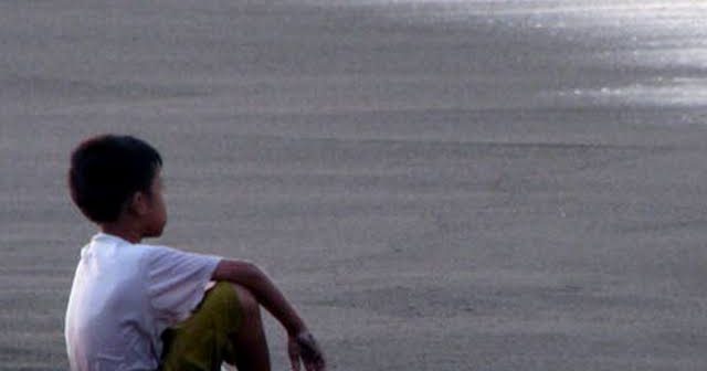 renungan nuntuk anak