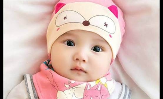 7 Tips Menghasilkan Foto Bayi Lucu Ala Fotografer Handal