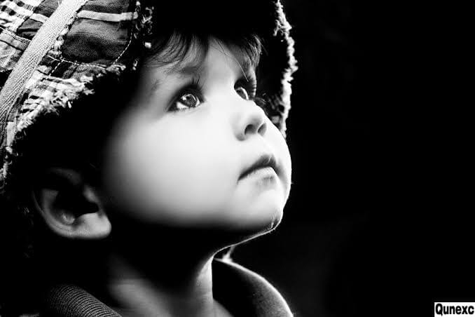 Renungan Untuk Anak via kantormeme.blogspot.com