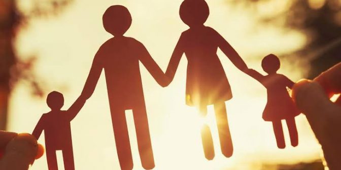 Melatih Kesabaran Sebagai Metode Renungan untuk Anak