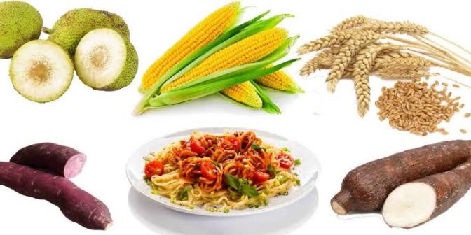 Makanan yang Disarankan Bagi Ibu Hamil 5 Bulan