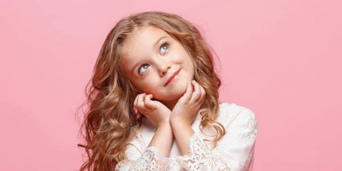 Anak Pertama Perempuan via site.tupperware.co.id