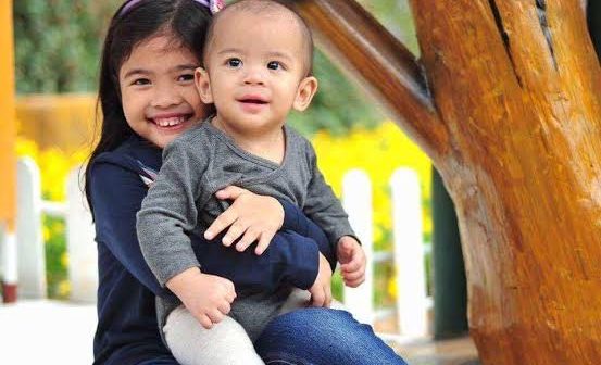 12 Fakta Tentang Anak Pertama Perempuan, Benar nggak sih?