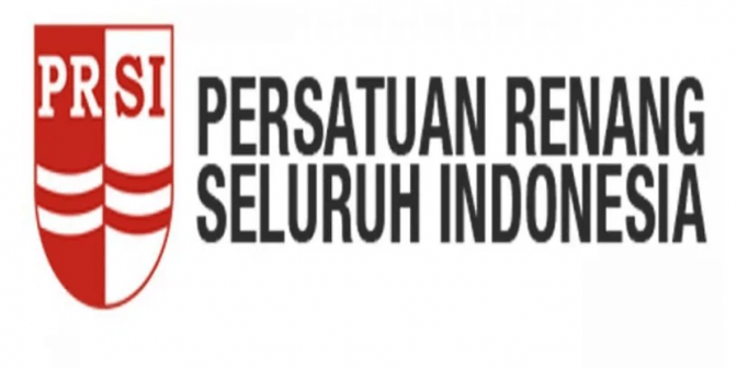 Induk Organisasi Renang Indonesia