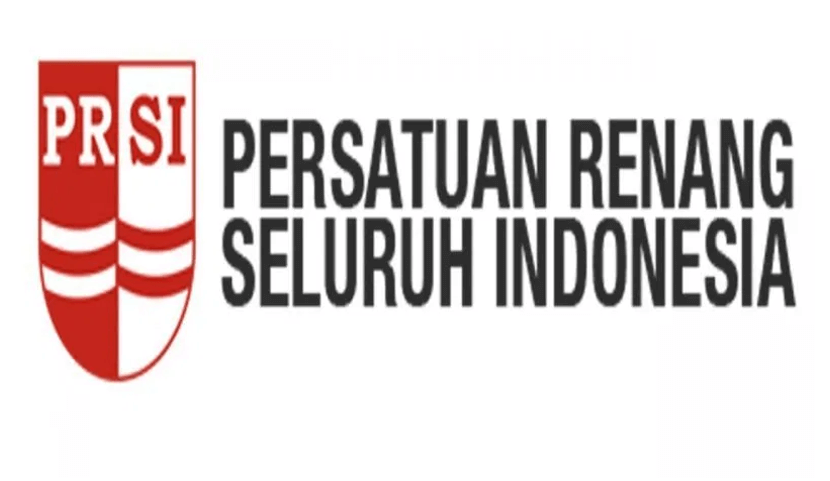 Induk Organisasi Renang Indonesia