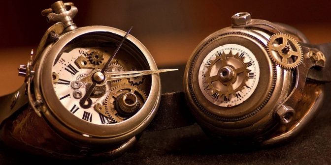 Tips dan Trik Supaya Anak Pintar Mengaji