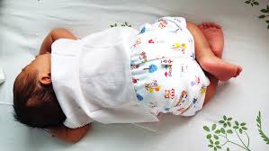 Tips Mencegah Terjadinya Kematian Pasca Melahirkan