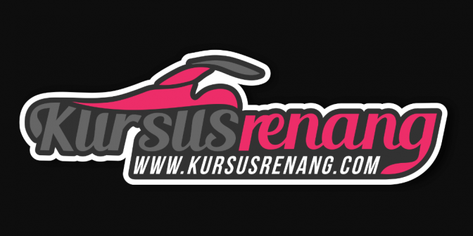 kursus renang di Bantul.png1.png