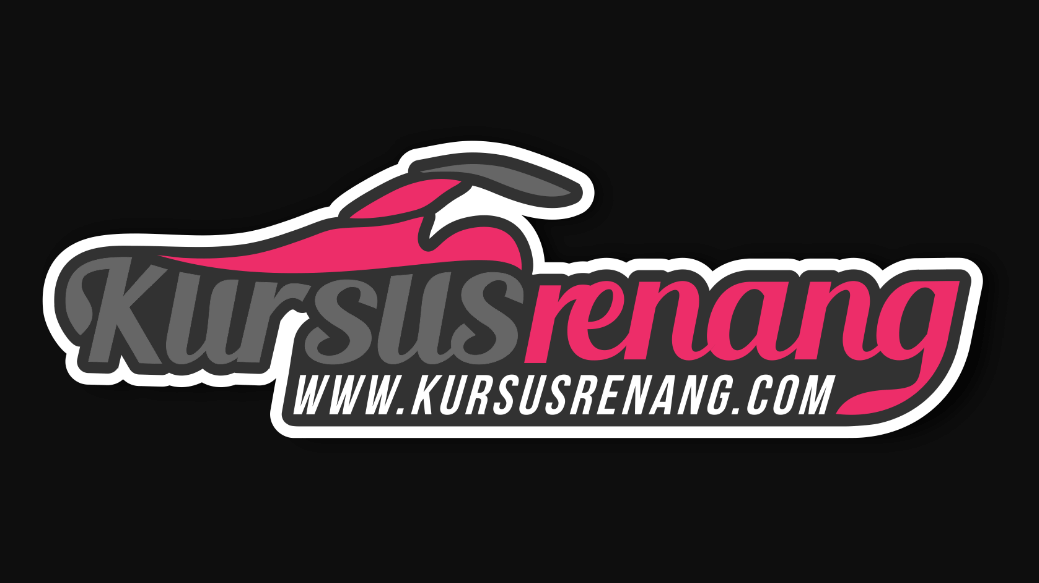 Tempat Kursus Renang di Bantul Profesional