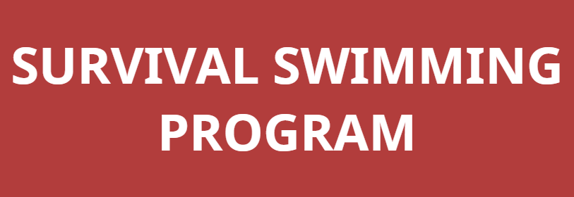 kursus renang di Bantul