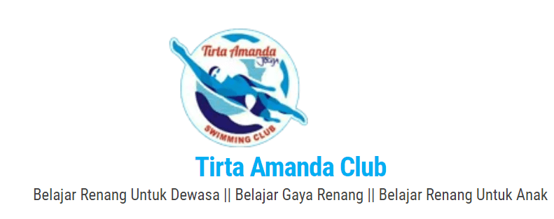 kursus renang di Bantul